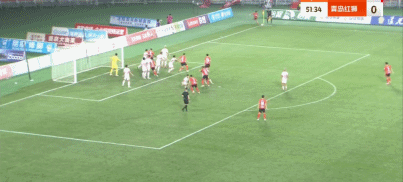 net, gif