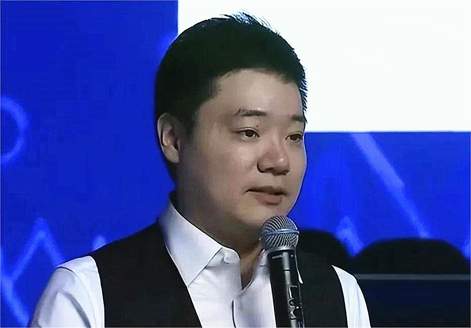 inews, 续对艾伦时