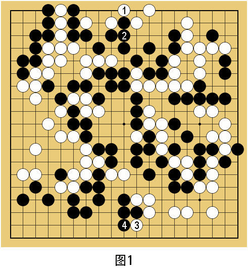 大致去抢下