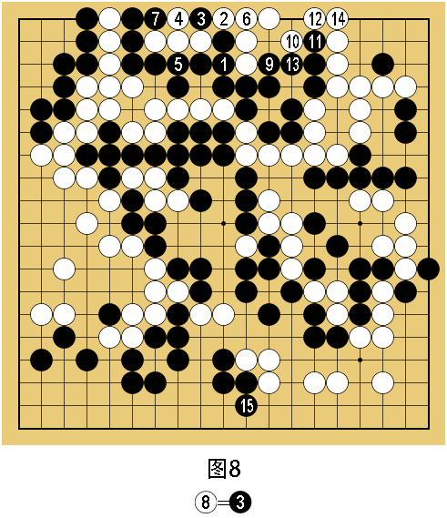 pb, 断时, VrM