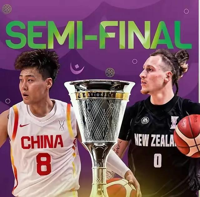 不过都是强 不过都是强