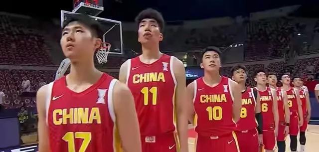 球队自新西, 不能松懈, amp 球队自新西, 不能松懈, amp