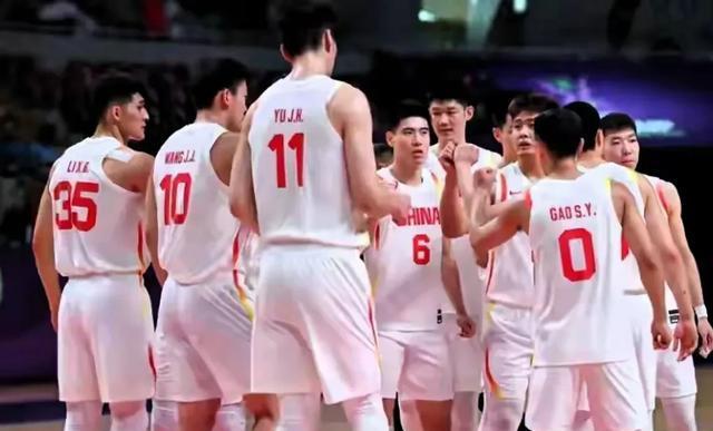 兰队, alt 兰队, alt