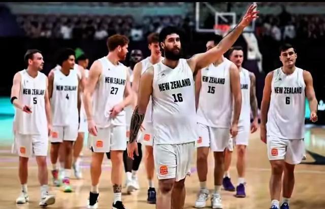 小伙子们, 国家队有可 小伙子们, 国家队有可