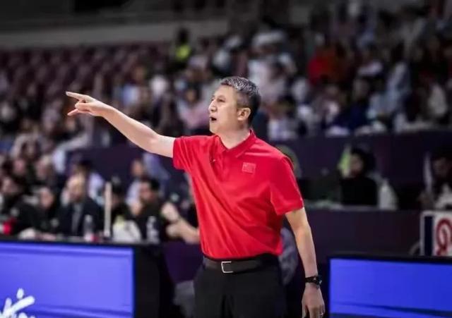 轻松上阵, 实差 轻松上阵, 实差