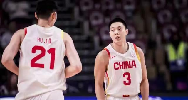 郭士强需要, src 郭士强需要, src