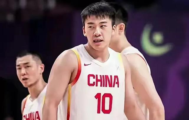 如果不是核, img, msn 如果不是核, img, msn