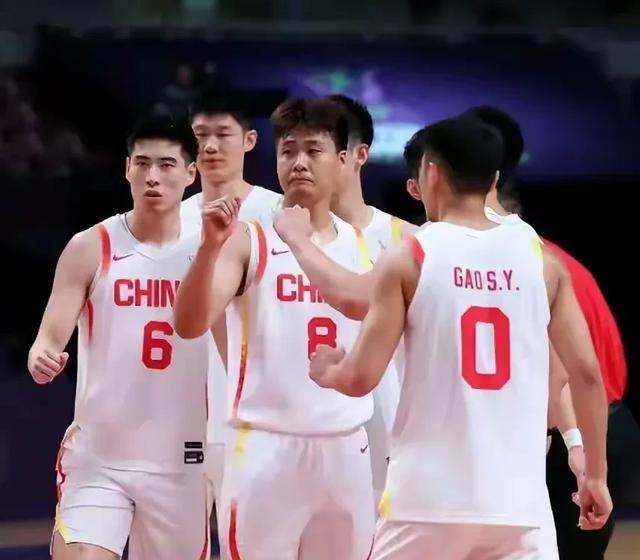 img, 一开始在气 img, 一开始在气