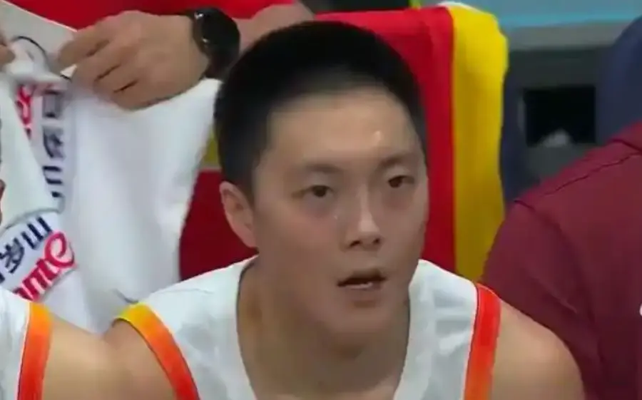 都是重要的, ES, 后续周琦又