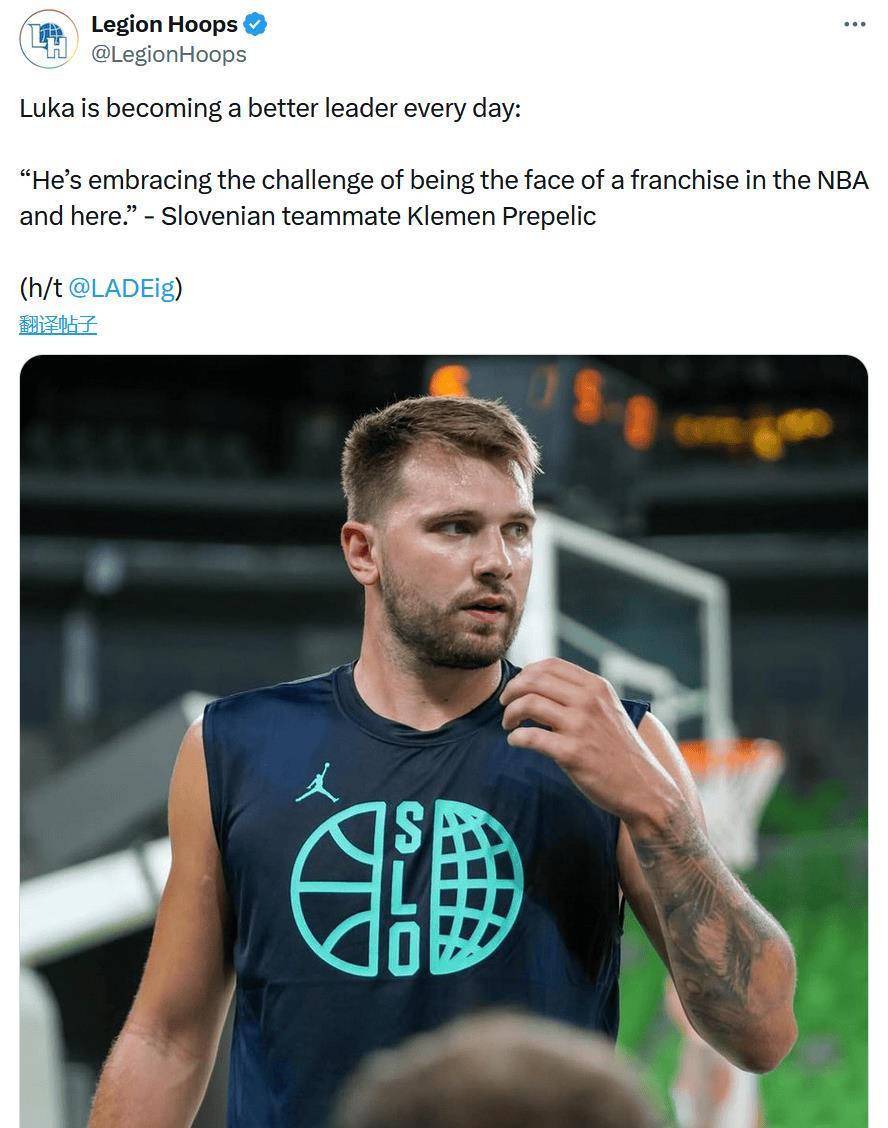 照片, 么样的成绩 照片, 么样的成绩