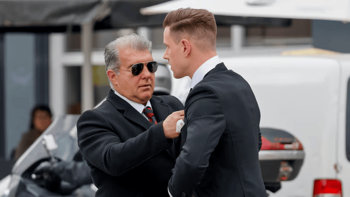 理由是保护 理由是保护