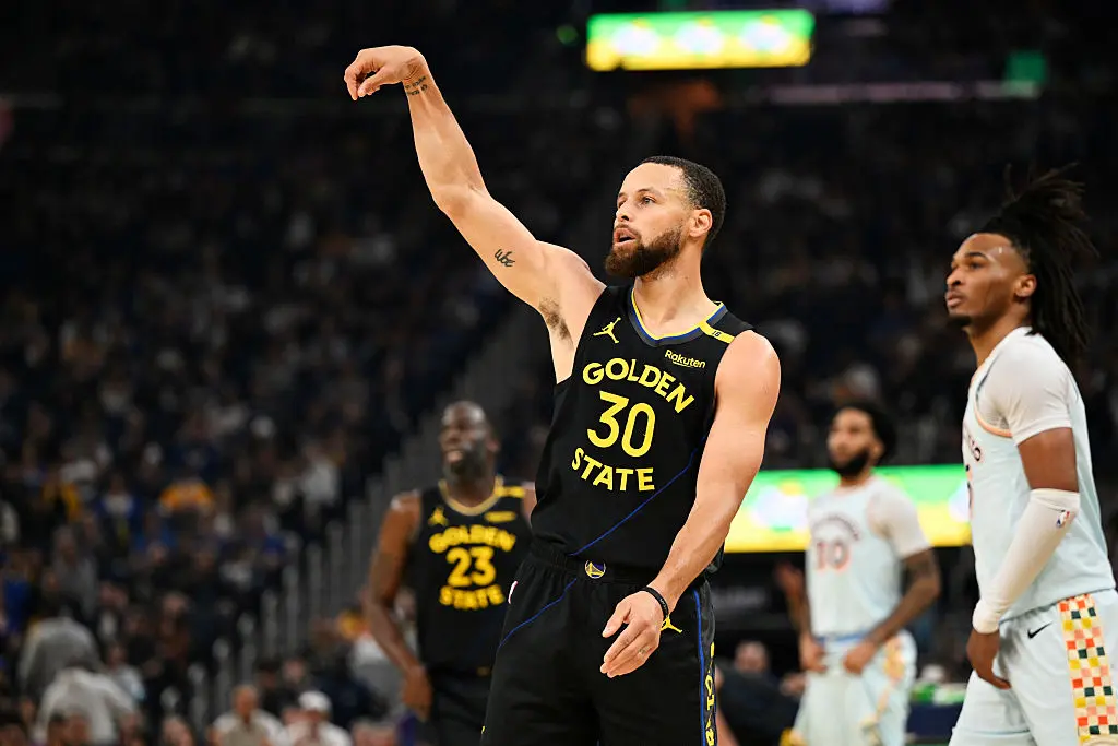 约基奇仅第, src, 万的提前续