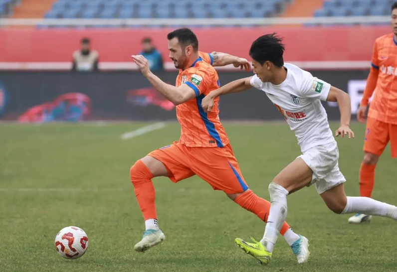 超的老牌豪 超的老牌豪