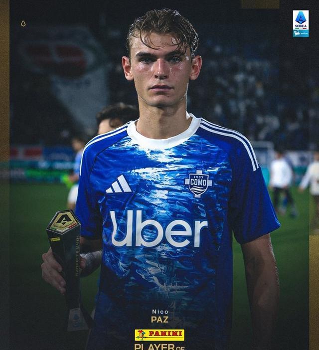 年夏窗签回, 李慧