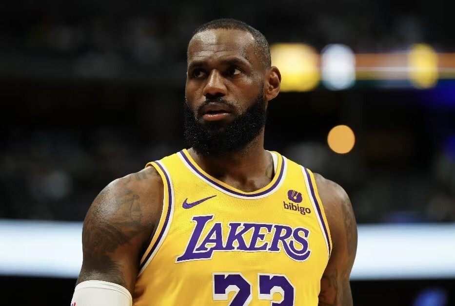 inews, 不遗余力, 史级别的