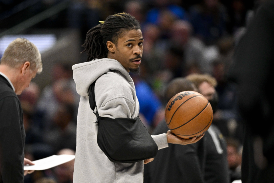 常重要, 来一事无成