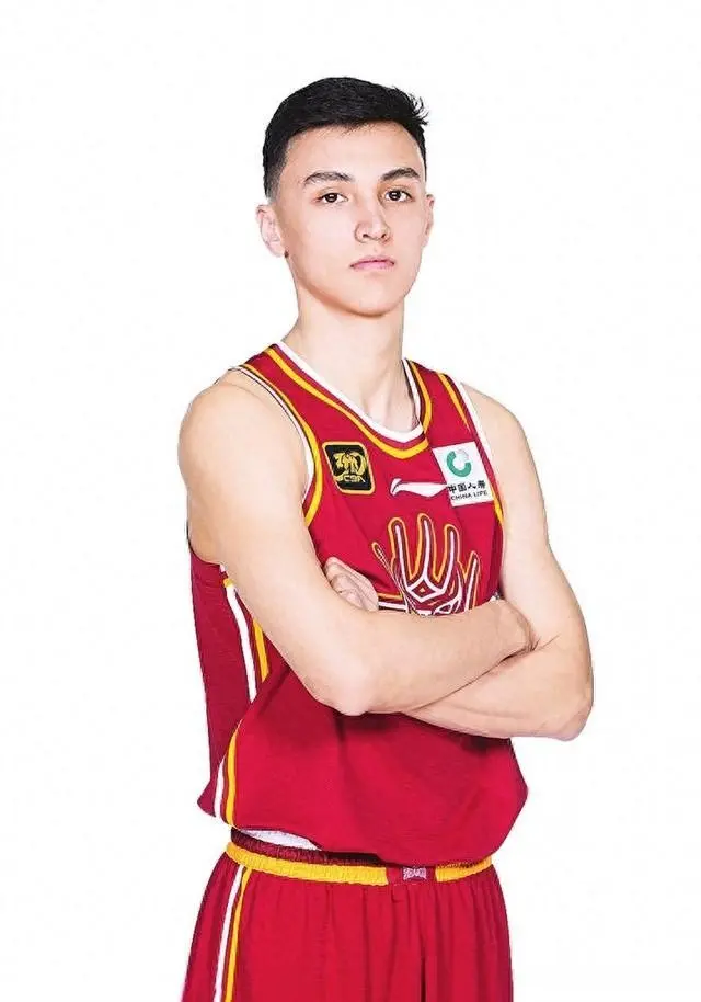 外全主力出 外全主力出