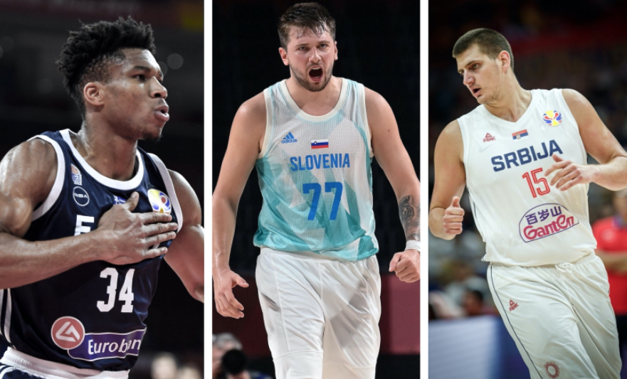 ws, 不想出名的, qo