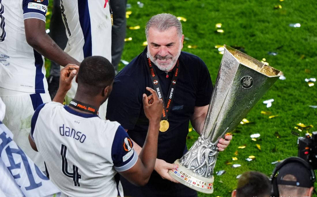 转失利, 顺利进入欧, cn