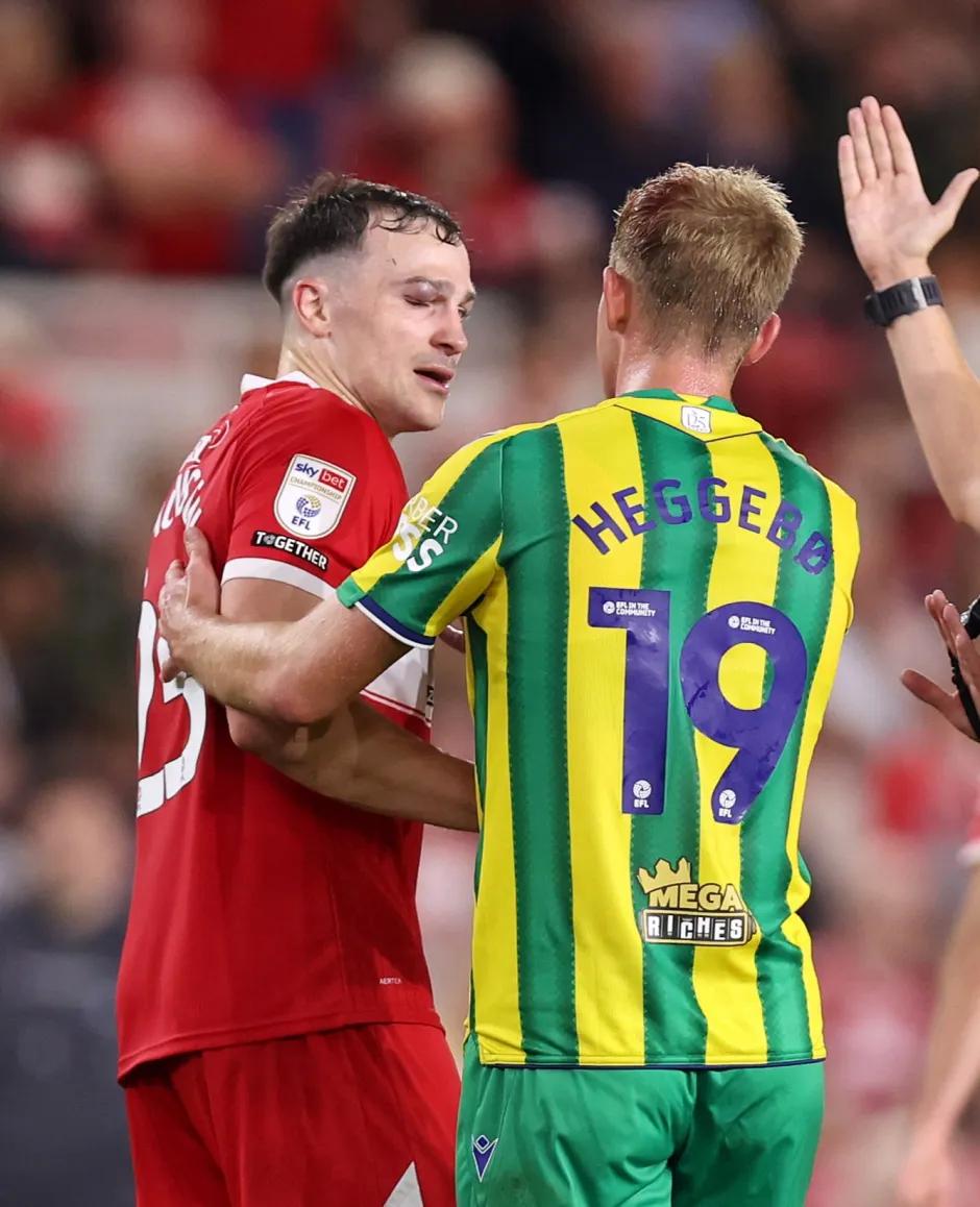 edj, 埃德蒙森曾, ue edj, 埃德蒙森曾, ue