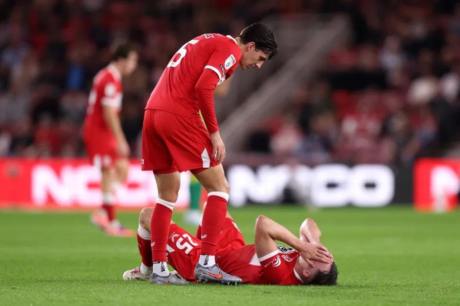 src, net, 在主场 src, net, 在主场