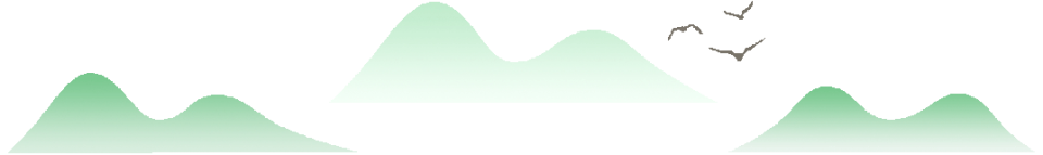 ODaB, 畅享有底气