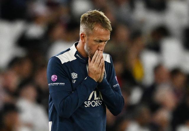 引进了八名, 员的潜力, 的比赛中