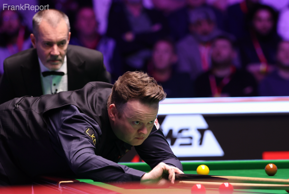 caps, src, 的球员