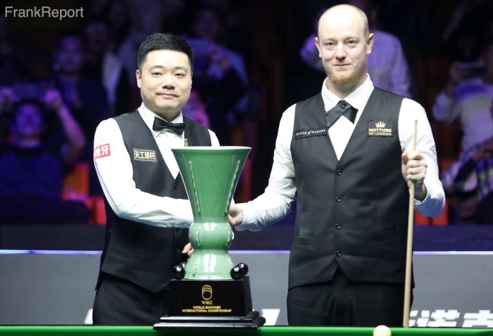 菲一样, justi, 上就是一次