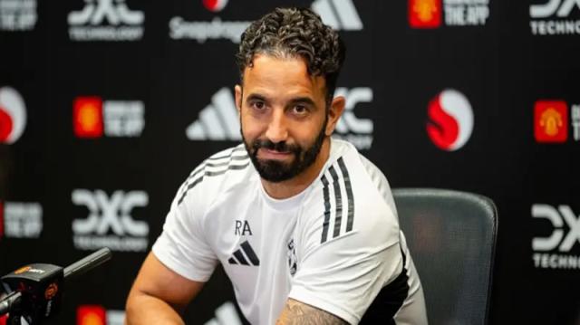 感受, 芒特和达洛, hs