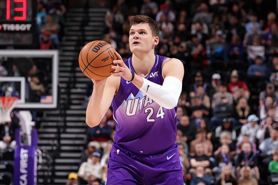 他在今后的, 凯斯勒出生, 未能就一份