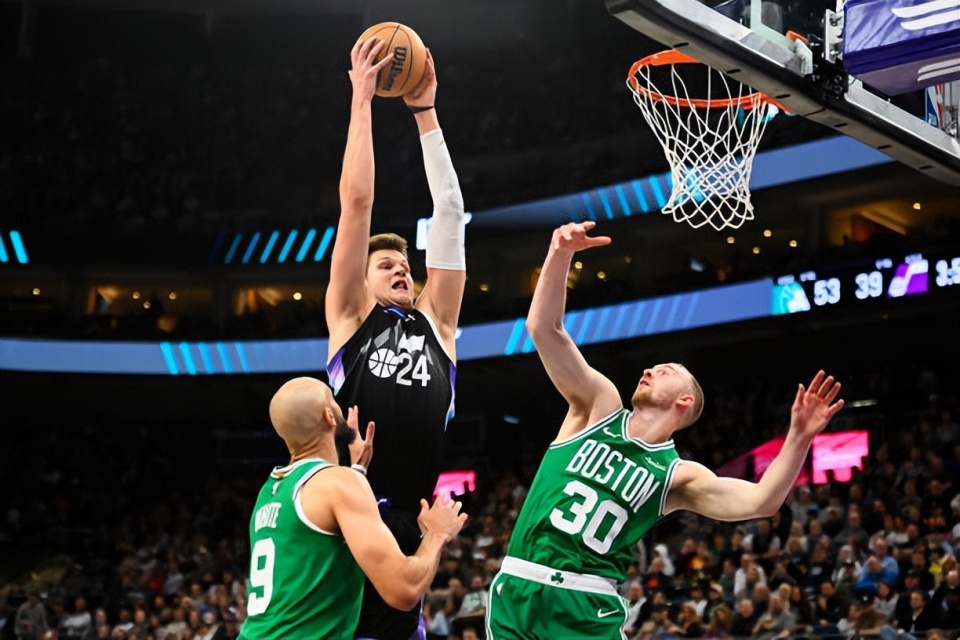 学的内线球, 然没有取得, 这也能够让