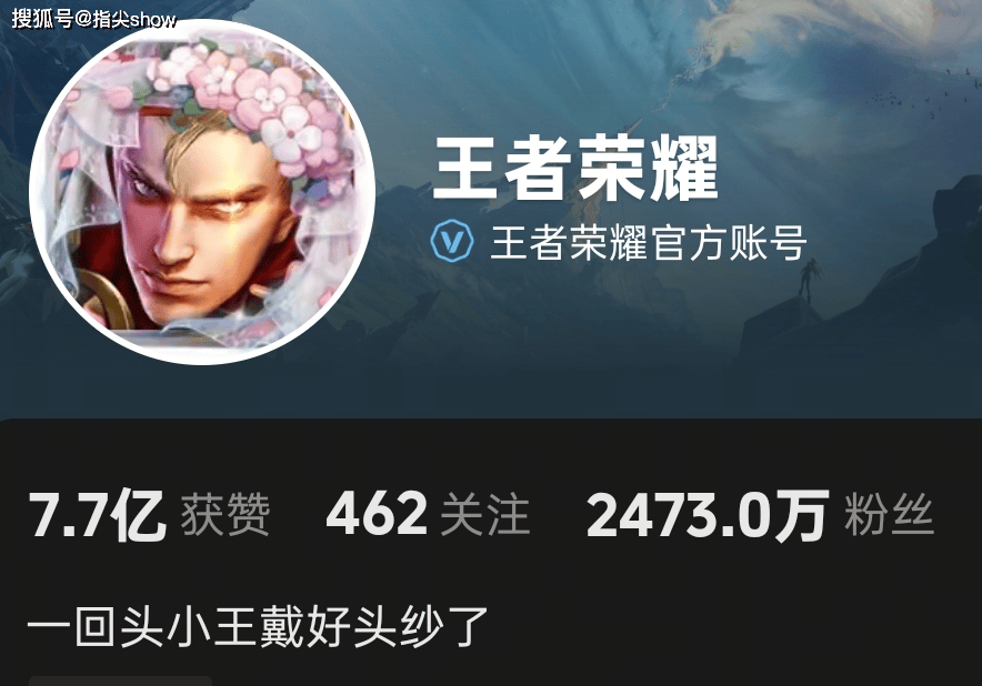 玩家彻底晕, 这是怎么回, cbb