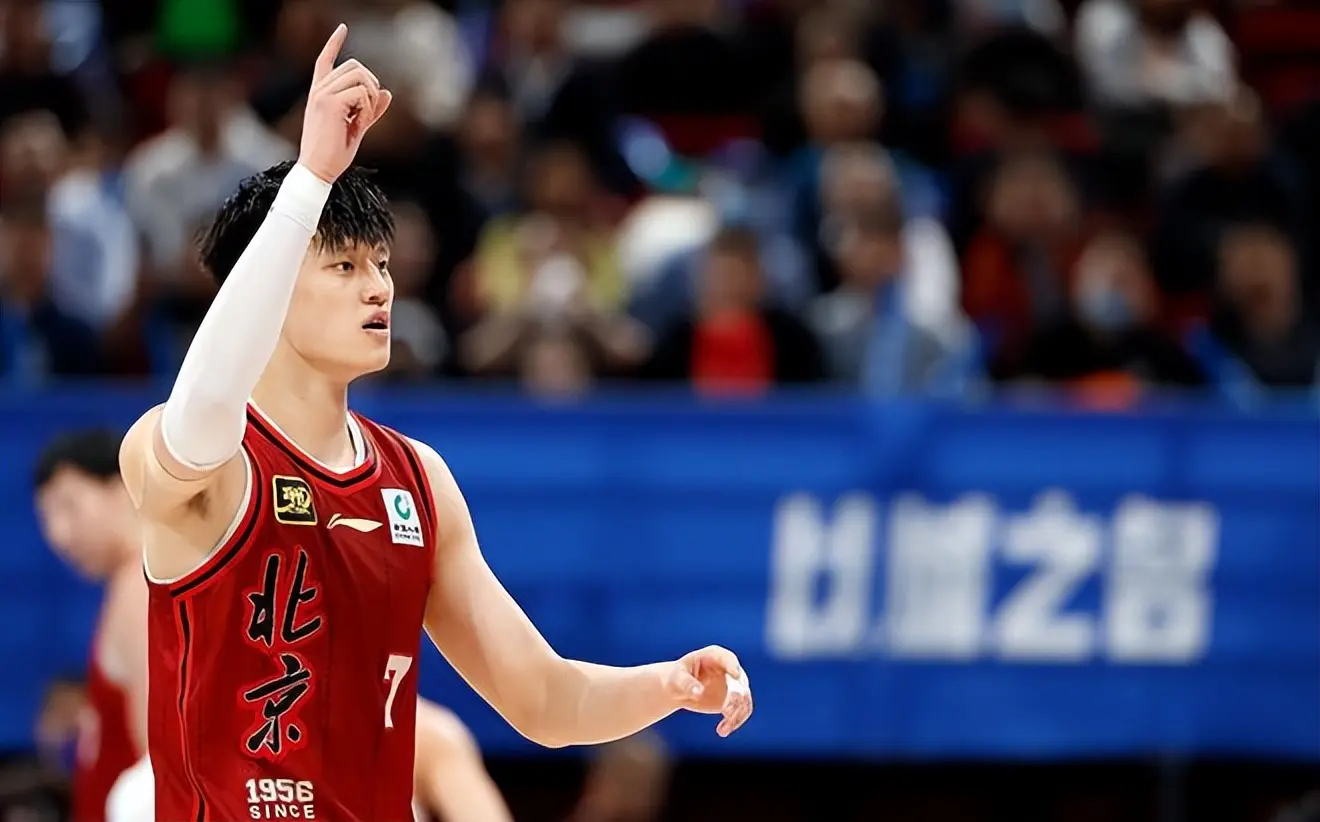 网得到的是, alt, 曾凡博出生