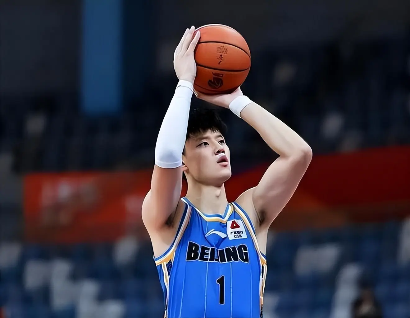 网得到的是, 助攻