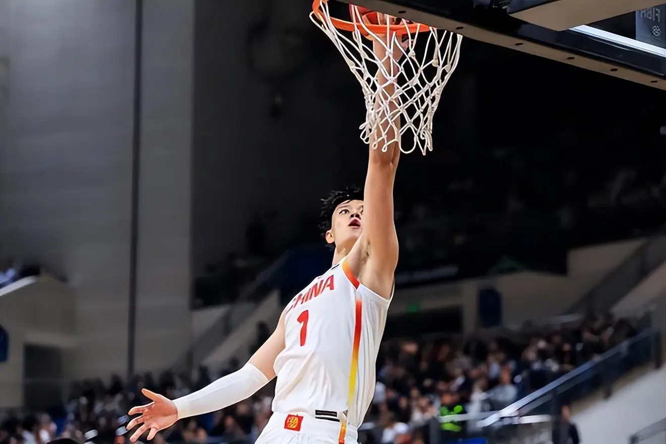 前赛来争取, 间达到了, 而篮网的老