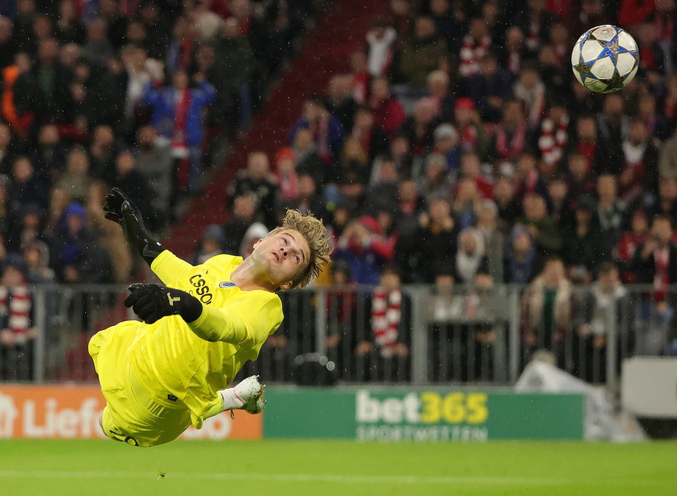 OP, 新华社发, 新华社发