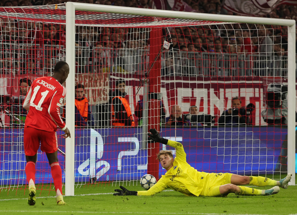 球员贾孔拼, 新华社发, Ojm