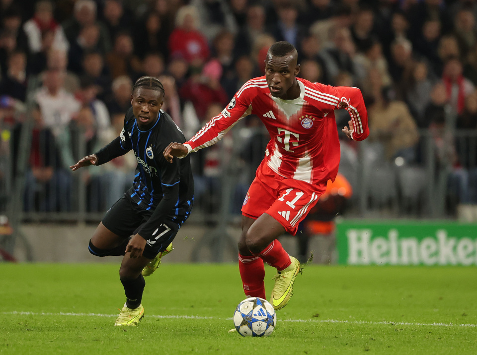 IlLFe, 新华社发, QOgfc