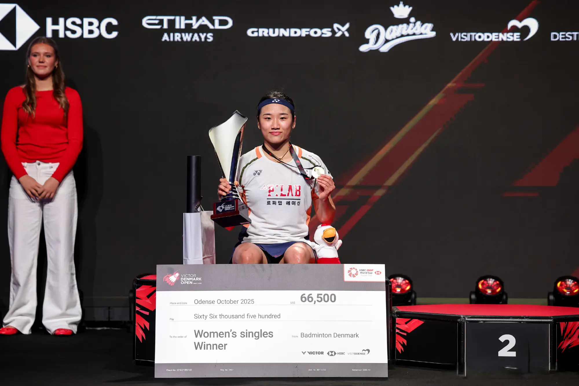 但他在中国, 已经拿到过, img