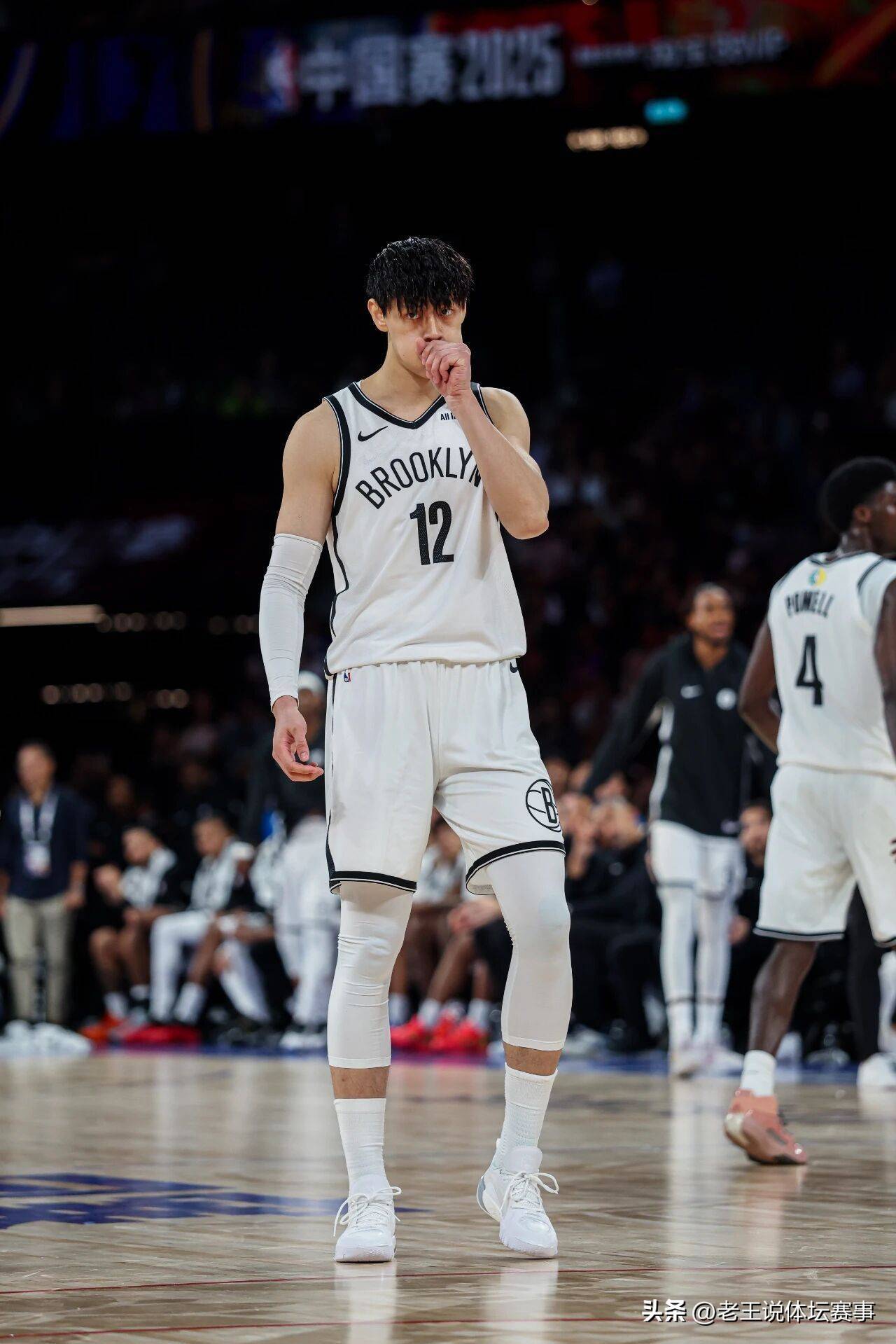 次尝试都视 次尝试都视