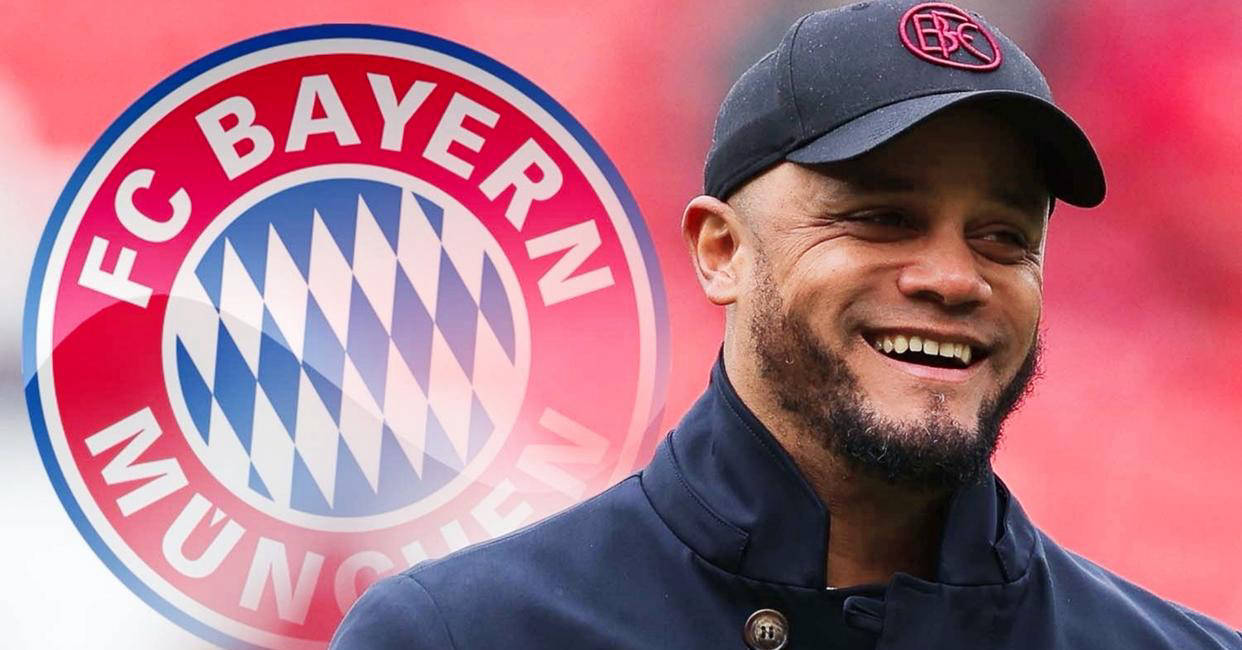 问题的态度, img, 一是效力于