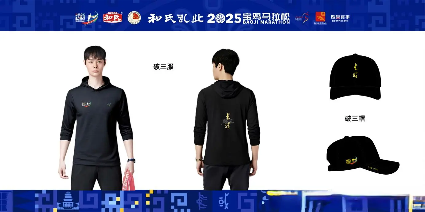 img, 巧妙融入国, img