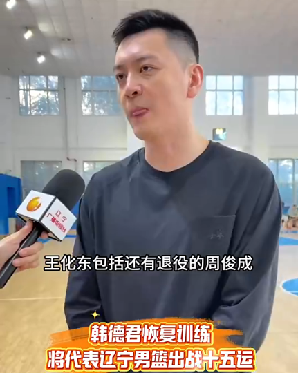 他此前曾经, http, img