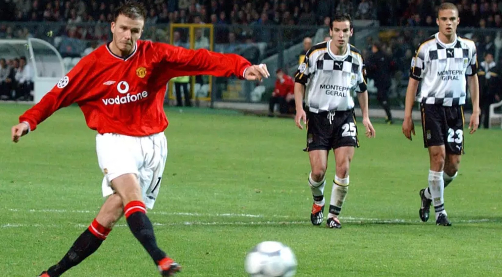 超垫底降级 超垫底降级